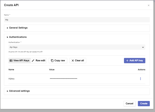 IBM SevOne Automated Network Observability